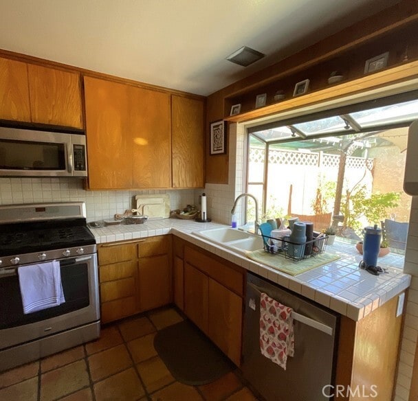 Photo - 10793 Onyx Ct
