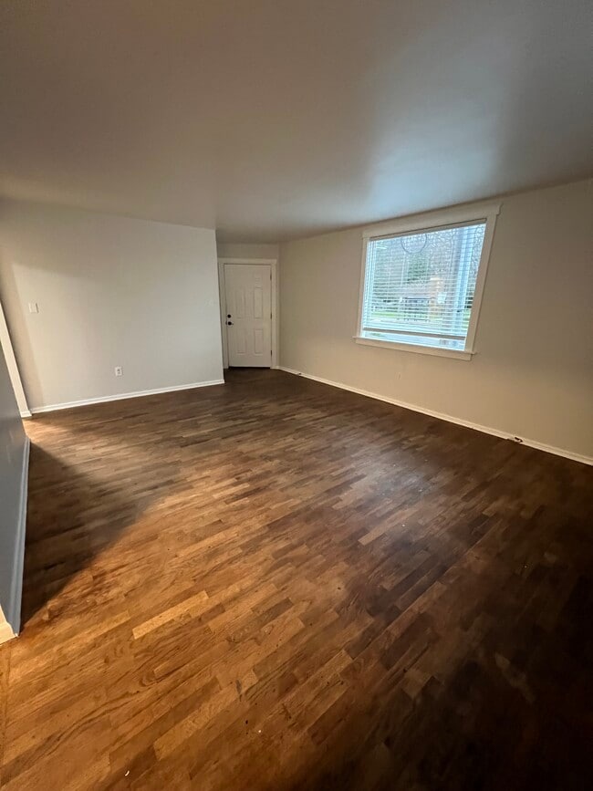 Photo - 620 6th Ave Unidad 1