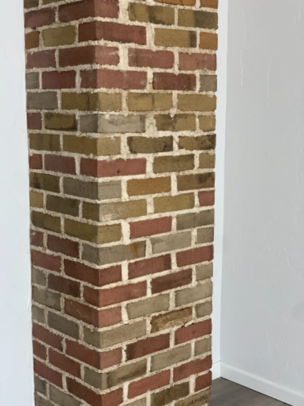 Photo - 1119 Milton Ave