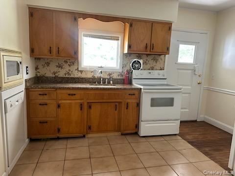 Photo - 36 Oakland Ave Unidad 1