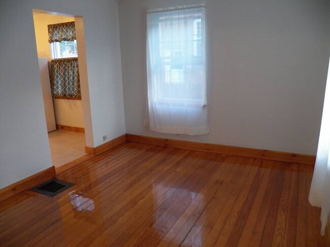 Photo - 648 Kearsarge Way Unidad 648