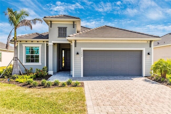 Building Photo - 12584 Wellen Golf St Rental