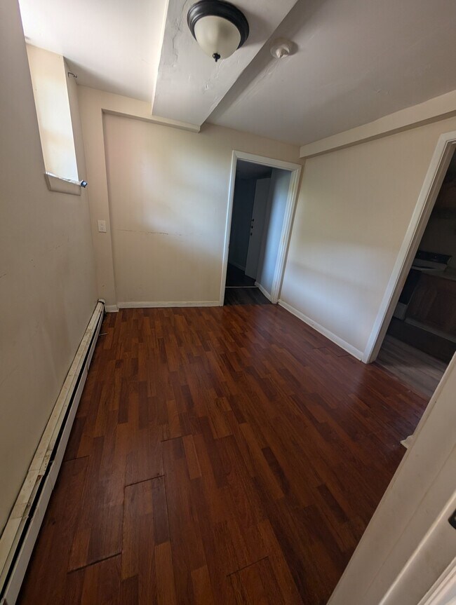45 West St Unit 2