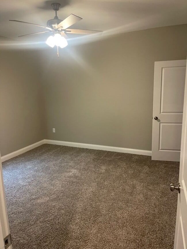 Photo - Brand New Units, Extra Nice, 2 bedroom Unit 112