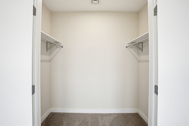 250_College_Avenue_0029