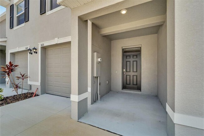 Photo - 17637 Crescent Moon Lp