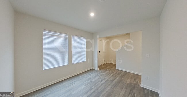 Photo - 108 Rock Run Trl