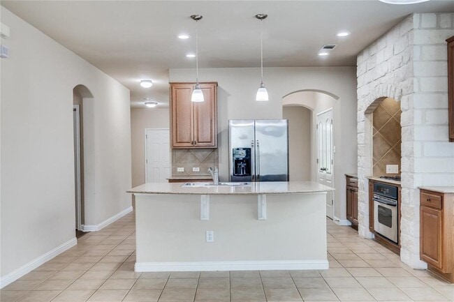 Building Photo - 203 Arrowhead Trail Rental