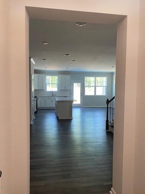 Photo - 425 Hazy Hls Ln