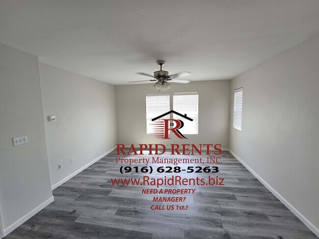 Photo - 4900 Trouville Ln