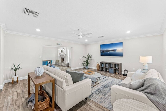 1109 Seminole Dr Unit SI ID1464868P