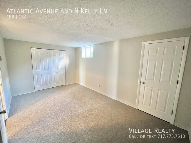 Photo - 730 Atlantic Ave Unidad #7