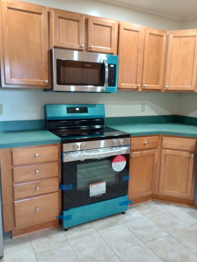 Photo - 410 Euclid Ave Unit A