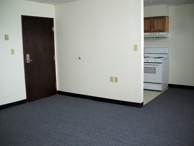 Photo - Hurth Senior Apartments