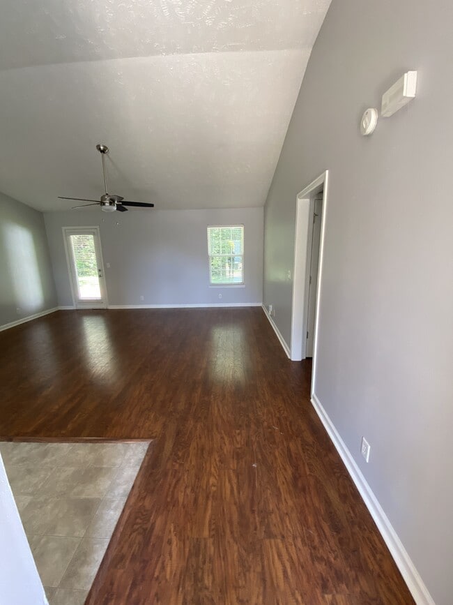 Photo - 3312 Tourmaline Dr