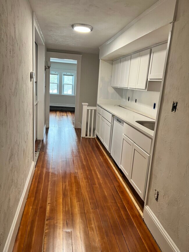 Photo - 48 Powder House Blvd Unidad 3