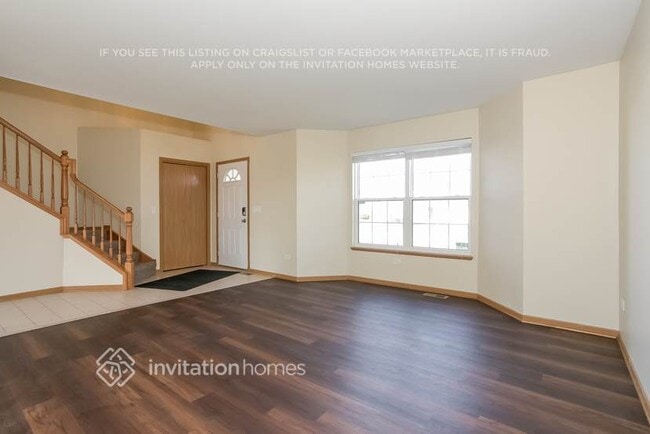 Photo - 4747 W Tulip Ave