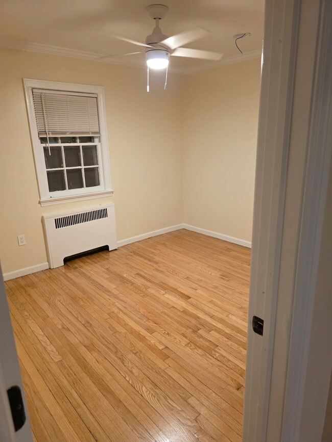 Photo - 109 Beverly Rd