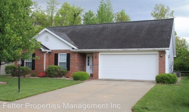 North Evansville Houses For Rent Evansville In Forrent Com