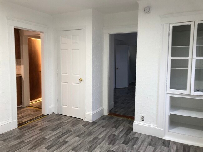 Photo - 14 K K Terrace Unidad 2