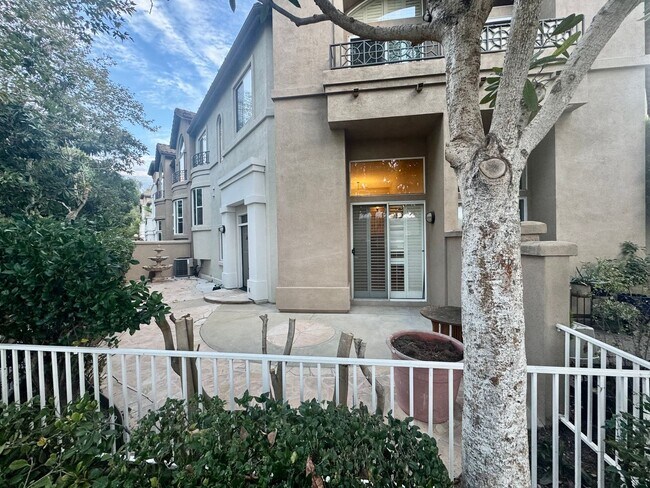 Photo - 3 Bedroom spacious home in Aliso Viejo (Ti...