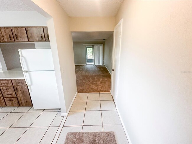 Photo - 585 N Scenic Hwy