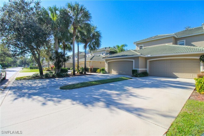 3435 Laurelgreens Ln S Unit 201