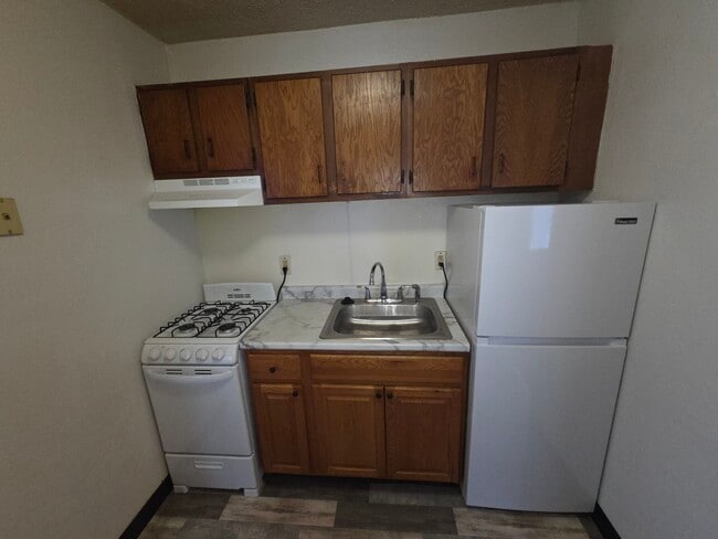 Photo - 1143 1st St NW Unidad 206