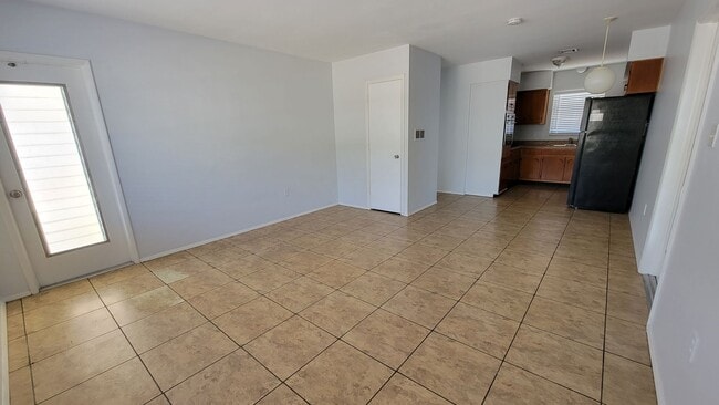 Photo - 505 Manatee Ct Unit 1