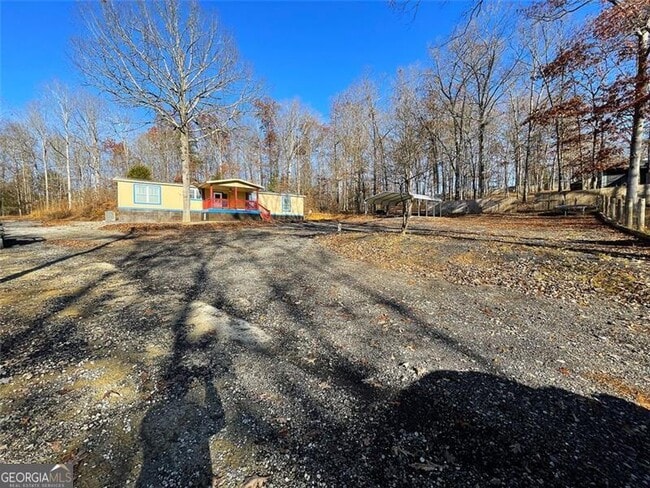 Photo - 6225 Lollis Creek Rd