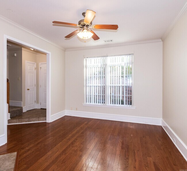 Photo - 7106 Ohio St Unidad 6