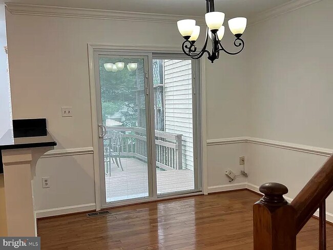 Photo - 11660 Drumcastle Terrace