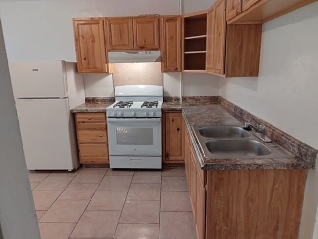 Photo - 2803-2809 N Geronimo Ave Unit Geronimo2803