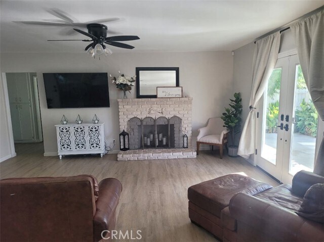 Photo - 7272 Mt Vernon St