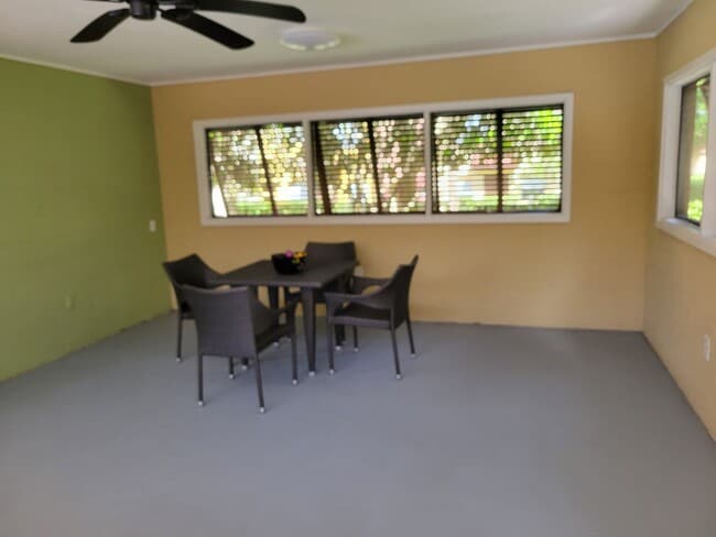 Lake Davis sought after Olde Delaney Square - Lake Davis sought after Olde Delaney Square Condo Unit 16