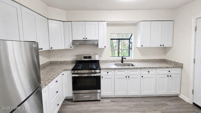 Photo - 21 Atkins Ave