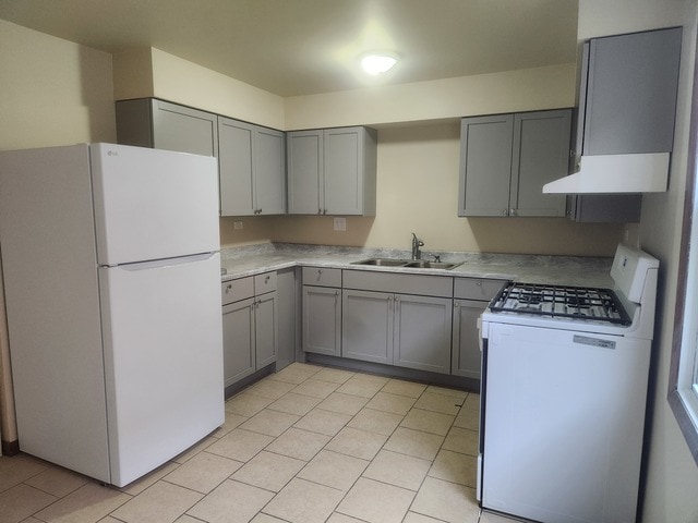 Building Photo - 1000 Parkwood Dr