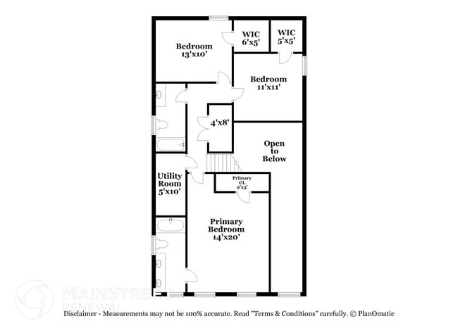 Photo - 13026 Hill Pine Rd