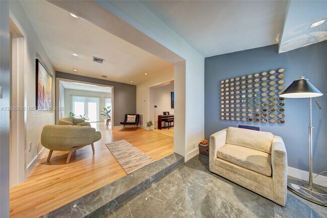 Photo - 3508 Crystal View Ct