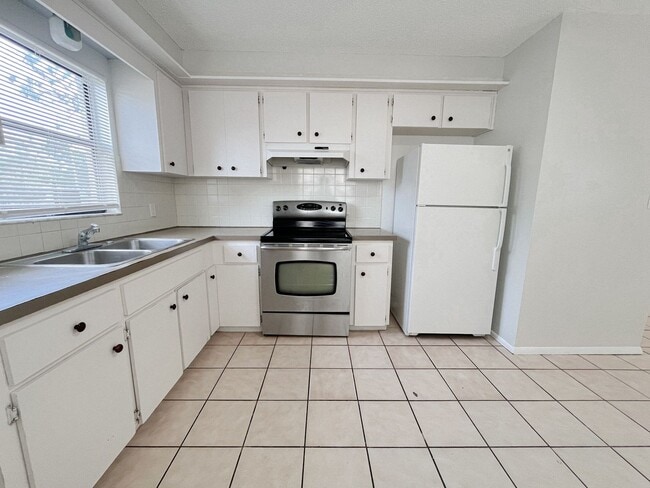 Photo - 2 BED/1 BATH COMING SOON!