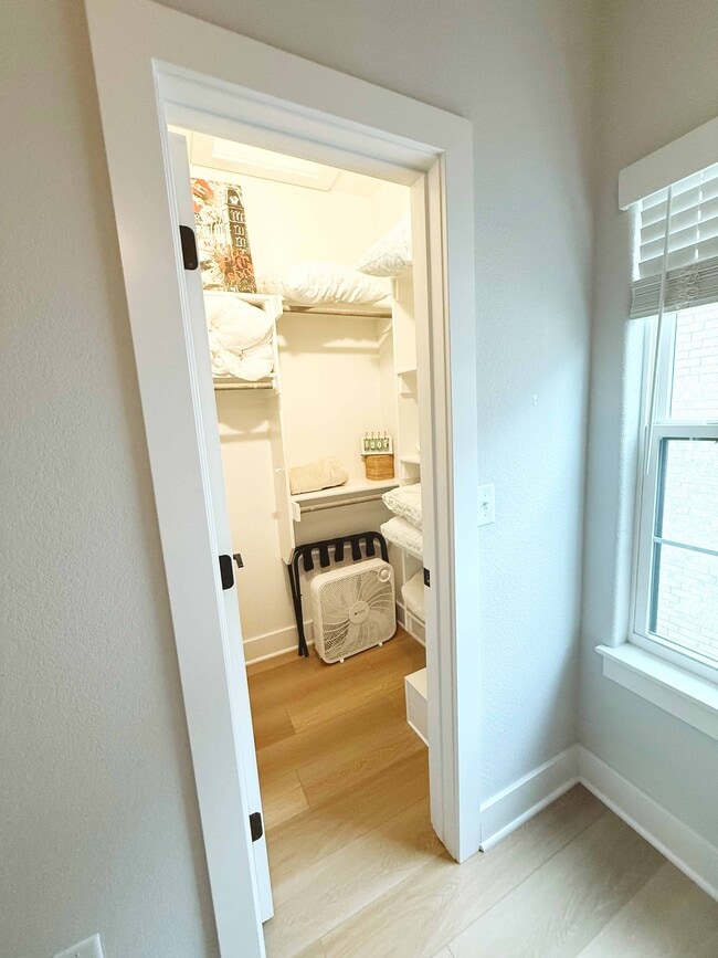 Photo - 1530 W Cato Springs Rd