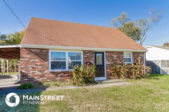 Building Photo - 13404 Hinchbrook Blvd Rental