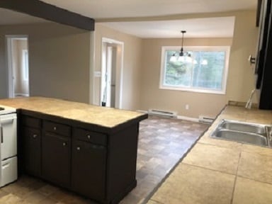 Photo - 384 Route 590 Unidad # 1