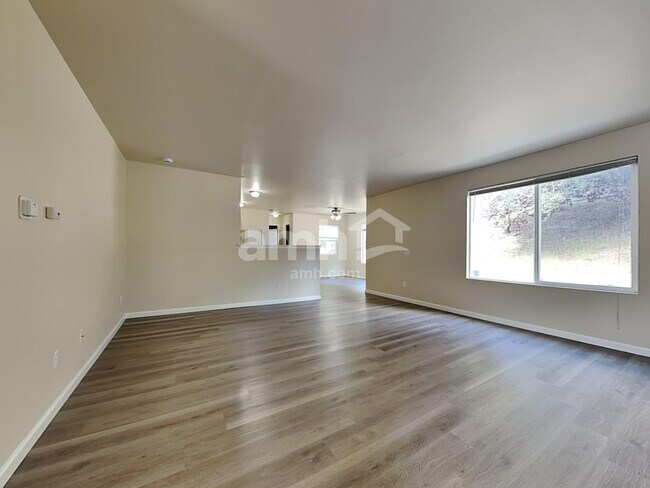 Photo - 13310 120th Ave E Casa