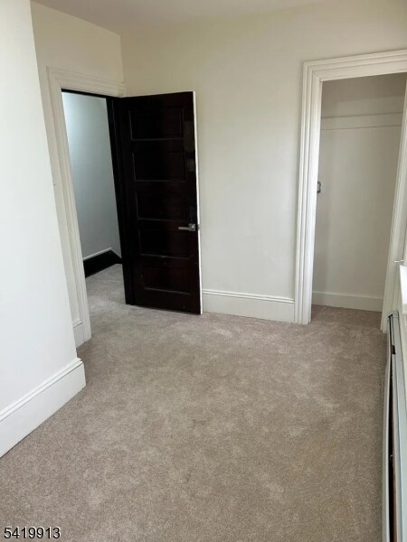 Photo - 709 Beacon St Unit A