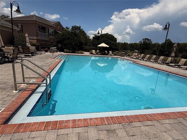 Photo - 14226 Fredricksburg Dr Unit 207