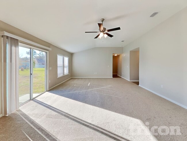 8287 Fouraker Forest Rd
