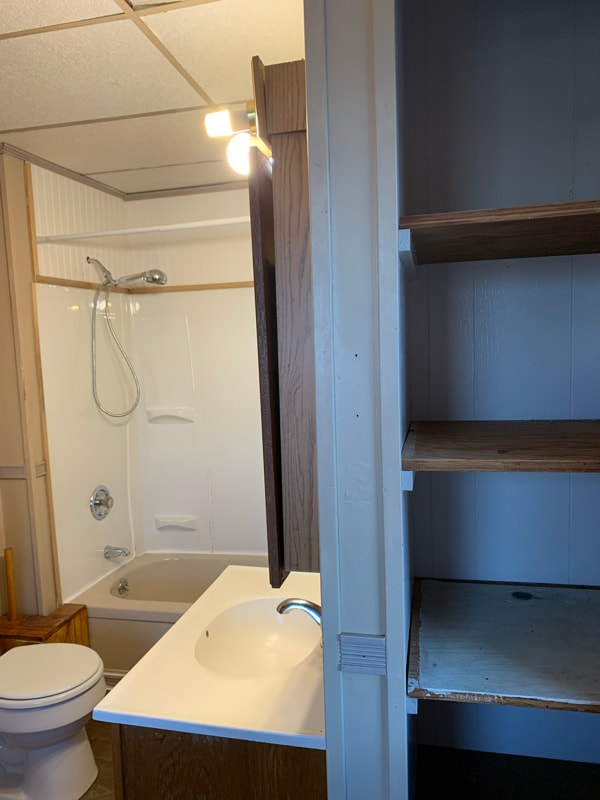 10 Adams St Unit D