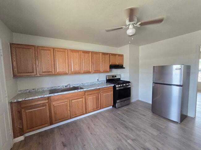 Photo - 1506 W Yucca Ave Unit C (643)