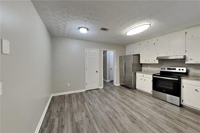 Photo - 5051 Sugar Creek Dr